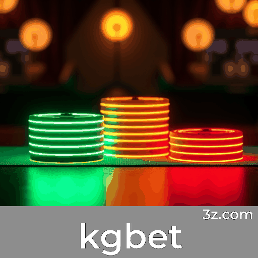 Prazos e Métodos de Saque na kgbet