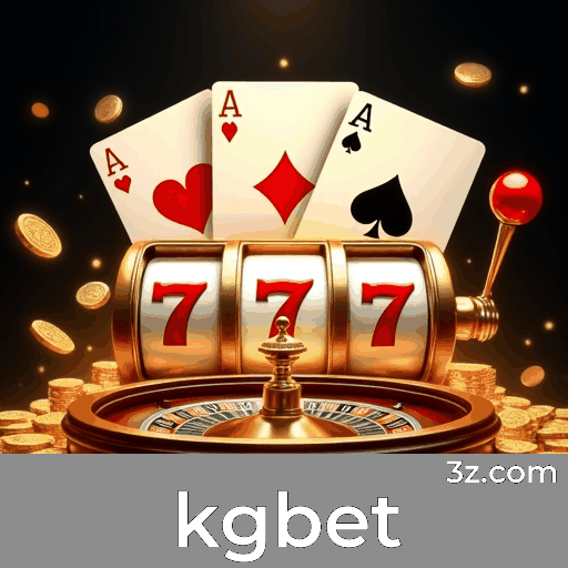 Experiência de Apostas Personalizada