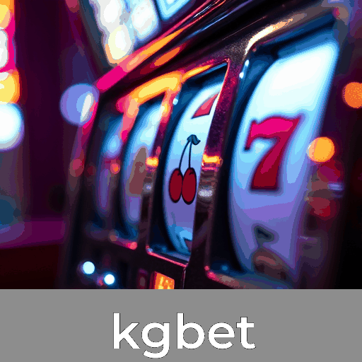 KGBet: Experiência Autêntica de Jogos de Mesa ao Vivo