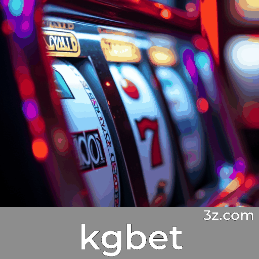 kgbet Plataforma: Envolva-se na Comunidade Vibrante