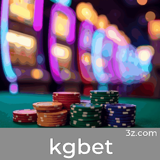 KGBet App: Benefícios Exclusivos e Ofertas Únicas para Você