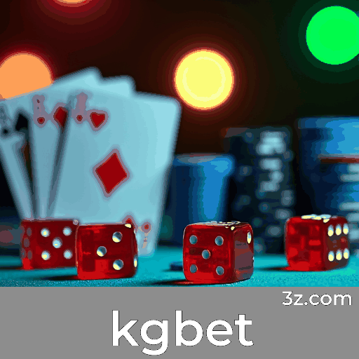 Desenvolvedores Top e Inovação de Tecnologia na Plataforma kgbet