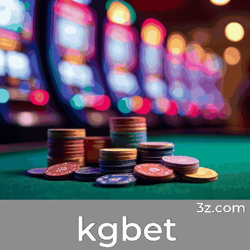 Análise Científica de Bônus para Maximizar Retornos na kgbet