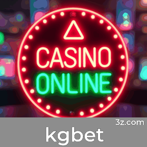 A Experiência Exclusiva do Membro no KGBet