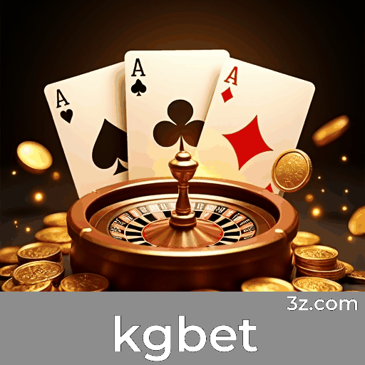 Suporte ao Cliente Dedicado