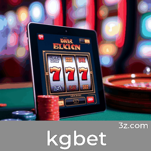 KGBet App: Benefícios Exclusivos e Ofertas Únicas para Você