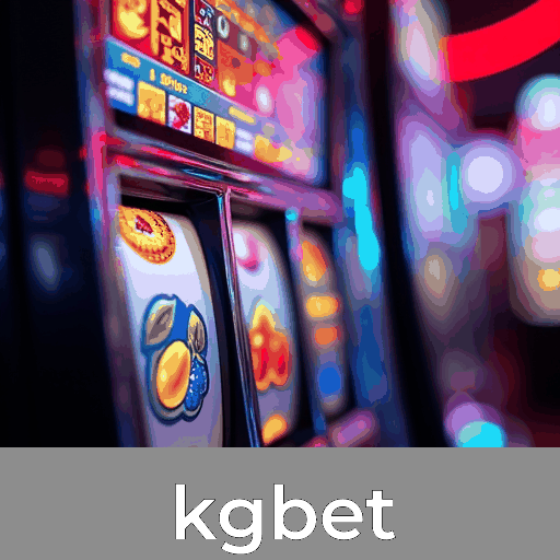 kgbet: Experiência em Apostas com Serviço Profissional