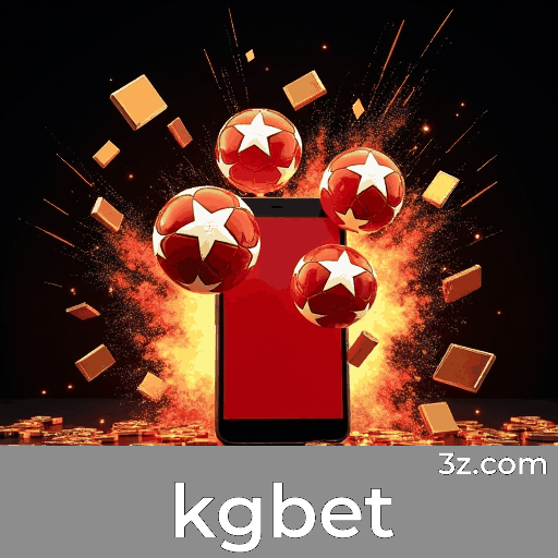 Desenvolvedores Top e Inovação de Tecnologia na Plataforma kgbet