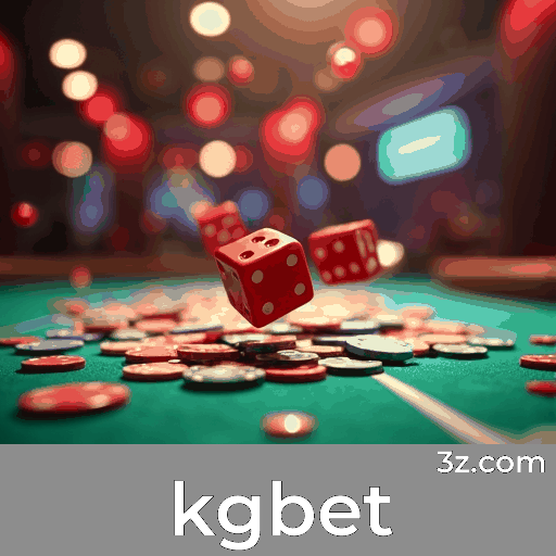 A Experiência Exclusiva do Membro no KGBet