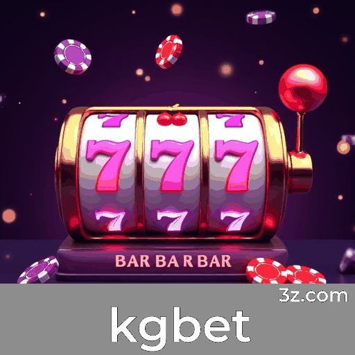 Desafie-se, Participe e Vença no Crash da kgbet