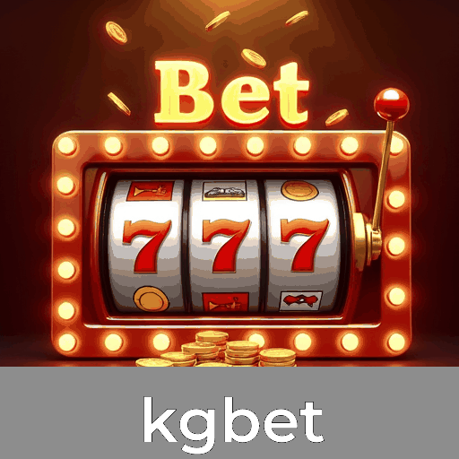 Kgbet: Seu Cassino Online Seguro e Divertido