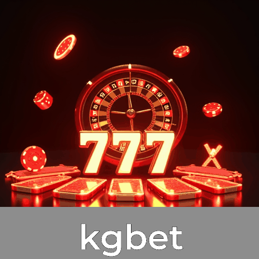 kgbet: Slots-Grandes Prêmios, Mesa-Desafios Estratégicos, Live Dealer-Experiência Imersiva