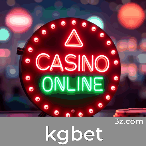 KGBet: Ofertas Exclusivas para Usuários Brasileiros