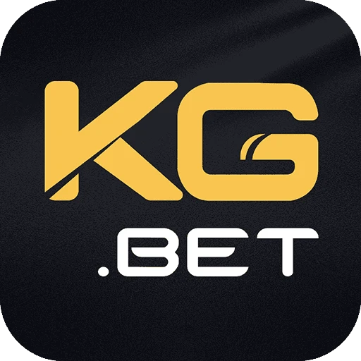 KG.BET